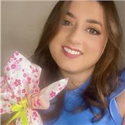 Esperta nei processi di apprendimento. Lezioni di pedagogia, psicologia, filosofia, italiano e scienze sociali